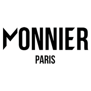 Monnier Paris  官網評價5星優惠碼、折扣券省錢情報