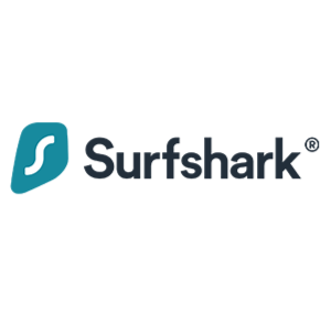 SurfShark  官網評價5星優惠碼、折扣券省錢情報