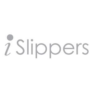 iSlippers 臺灣  官網評價5星優惠碼、折扣券省錢情報