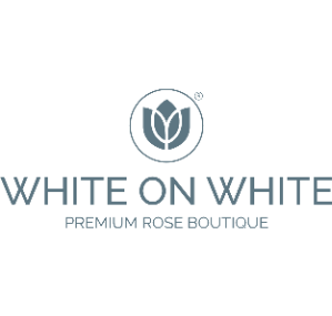 White On White 馬來西亞  官網評價5星優惠碼、折扣券省錢情報