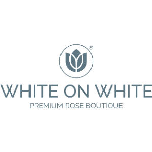 White On White 馬來西亞  官網評價5星優惠碼、折扣券省錢情報