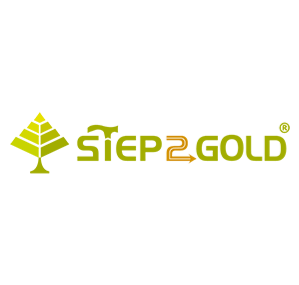 STEP2GOLD 泰達椅 臺灣  官網評價5星優惠碼、折扣券省錢情報