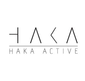 HAKA Active 香港  官網評價5星優惠碼、折扣券省錢情報