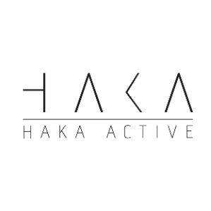 HAKA Active 香港  官網評價5星優惠碼、折扣券省錢情報
