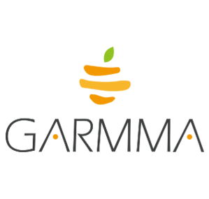 Garmma 永橙 臺灣  官網評價5星優惠碼、折扣券省錢情報