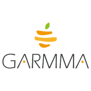 Garmma 永橙 臺灣  官網評價5星優惠碼、折扣券省錢情報