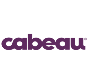 Cabeau  官網評價5星優惠碼、折扣券省錢情報