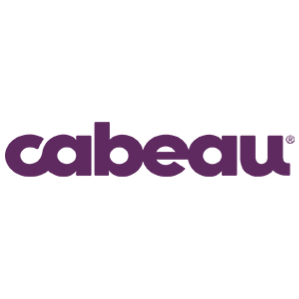 Cabeau  官網評價5星優惠碼、折扣券省錢情報