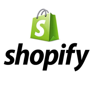 Shopify  官網評價5星優惠碼、折扣券省錢情報