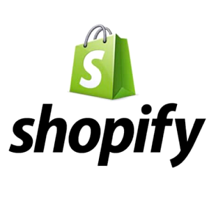 Shopify  官網評價5星優惠碼、折扣券省錢情報