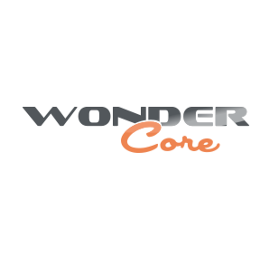 Shop Wonder 臺灣  官網評價5星優惠碼、折扣券省錢情報