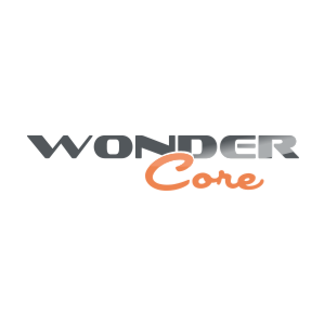 Shop Wonder 臺灣  官網評價5星優惠碼、折扣券省錢情報