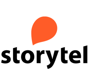 Storytel 新加坡  官網評價5星優惠碼、折扣券省錢情報