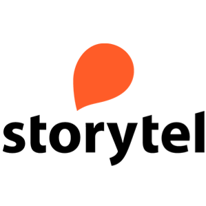Storytel 新加坡  官網評價5星優惠碼、折扣券省錢情報