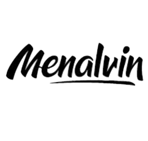 Menalvin  官網評價5星優惠碼、折扣券省錢情報