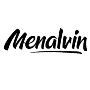 Menalvin 官網評價5星優惠碼、折扣券省錢情報 Menalvin 官網評價5星優惠碼、折扣券省錢情報