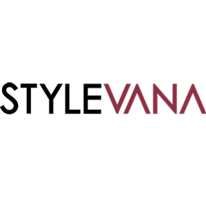 Stylevana 香港  官網評價5星優惠碼、折扣券省錢情報