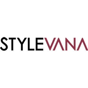 Stylevana 香港  官網評價5星優惠碼、折扣券省錢情報
