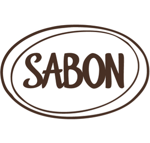 Sabon 新加坡  官網評價5星優惠碼、折扣券省錢情報