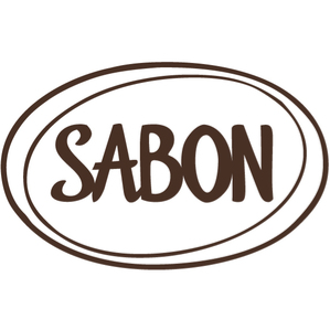 Sabon 新加坡  官網評價5星優惠碼、折扣券省錢情報