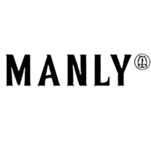 Manlytshirt  官網評價5星優惠碼、折扣券省錢情報