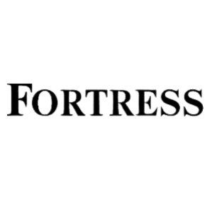 Fortress 香港  官網評價5星優惠碼、折扣券省錢情報