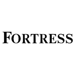 Fortress 香港  官網評價5星優惠碼、折扣券省錢情報