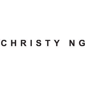 Christy Ng 新加坡 官網評價5星優惠碼、折扣券省錢情報 Christy Ng 新加坡 官網評價5星優惠碼、折扣券省錢情報
