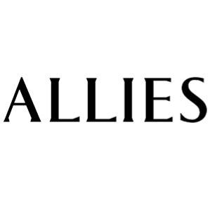 Allies of Skin  官網評價5星優惠碼、折扣券省錢情報