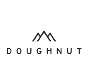 Doughnut Official 香港  官網評價5星優惠碼、折扣券省錢情報