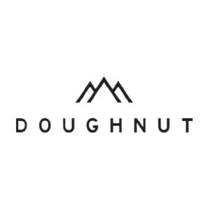 Doughnut Official 香港  官網評價5星優惠碼、折扣券省錢情報