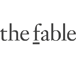The Fable  官網評價5星優惠碼、折扣券省錢情報
