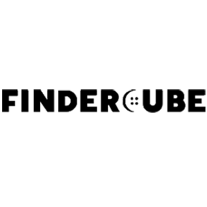 FinderCube  官網評價5星優惠碼、折扣券省錢情報