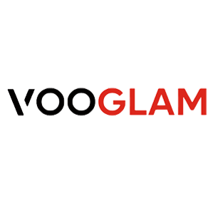Vooglam  官網評價5星優惠碼、折扣券省錢情報