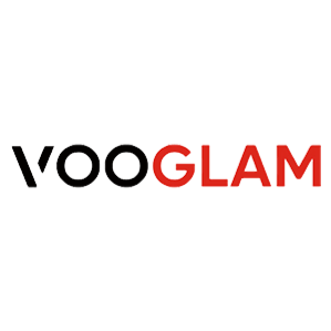 Vooglam  官網評價5星優惠碼、折扣券省錢情報