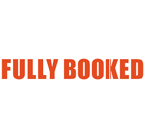 Fully Booked 菲律賓  官網評價5星優惠碼、折扣券省錢情報