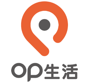 OP生活 臺灣  官網評價5星優惠碼、折扣券省錢情報