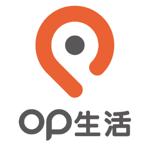 OP生活 臺灣  官網評價5星優惠碼、折扣券省錢情報