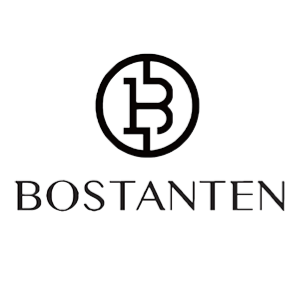Bostanten  官網評價5星優惠碼、折扣券省錢情報
