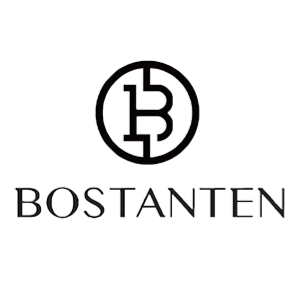 Bostanten  官網評價5星優惠碼、折扣券省錢情報