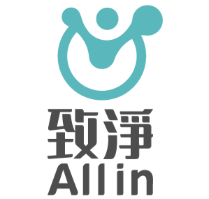致淨 All in 臺灣  官網評價5星優惠碼、折扣券省錢情報