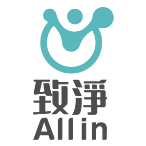 致淨 All in 臺灣  官網評價5星優惠碼、折扣券省錢情報