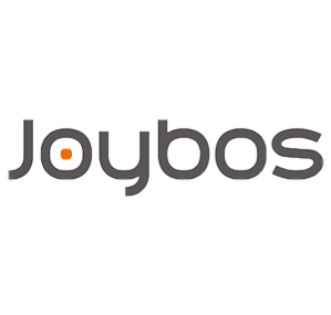 Joybos  官網評價5星優惠碼、折扣券省錢情報