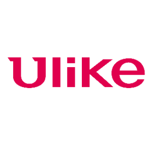 Ulike  官網評價5星優惠碼、折扣券省錢情報