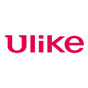 Ulike  官網評價5星優惠碼、折扣券省錢情報