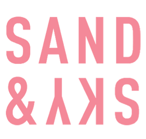 Sand & Sky  官網評價5星優惠碼、折扣券省錢情報