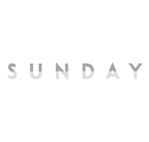 Sunday Bedding  官網評價5星優惠碼、折扣券省錢情報