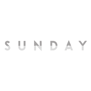 Sunday Bedding  官網評價5星優惠碼、折扣券省錢情報