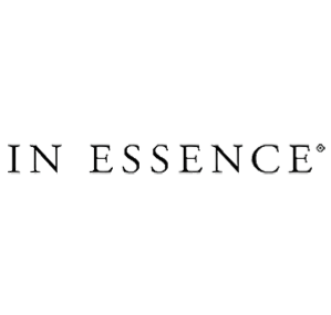 In Essence  官網評價5星優惠碼、折扣券省錢情報