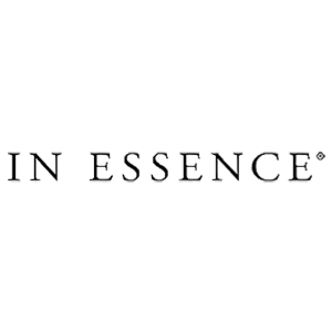 In Essence  官網評價5星優惠碼、折扣券省錢情報